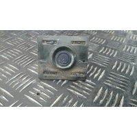 Парктроник передний LAND ROVER RANGE ROVER (рест: 2005-2012) 2005 YDB500370HFY, YDB500370LML
