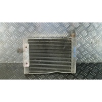 Радиатор масляный LAND ROVER RANGE ROVER (2006-2011) 2009 PCC500590