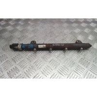 Топливная рампа дизельная LAND ROVER RANGE ROVER (2006-2011) 2009 LR005056