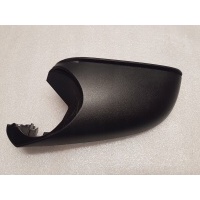 Корпус зеркала нижняя правый bmw x1 e84 2326.35.216