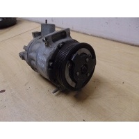 компрессор кондиционера volkswagen touran 2010 - 1.6 tdi 1k0820808b