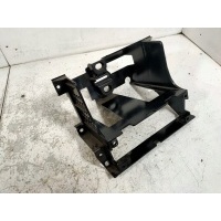 Volkswagen passat b5 fl корзина рамка радио 2 din 3b0858757
