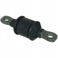 Втулка рычага передняя низ chevrolet cobalt 05 - 10 hhr 06 - 11 понтиак g5 07 - 10