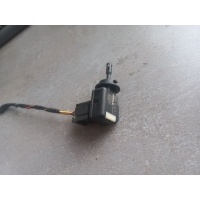 Датчик температуры Mercedes GLS X167 2022 A0009055207,0009055207