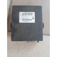 Блок управления (другие) Mercedes C W203 2000 A2208207726,A2038200385