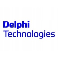 delphi 28234090 комплект ремонтный , системы common rai