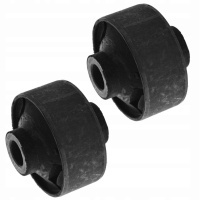 2x втулка рычага переднего chevrolet hhr 2006 - 11