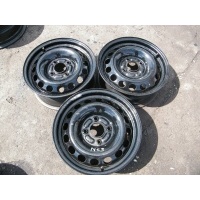 [n63] 4x114 , 3 et44 r15 volvo s40 v40 carisma $