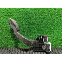Педаль газа Opel Corsa D 2009 13305804