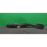 Педаль сцепления Volkswagen Transporter T5 2006 7H1 721 315