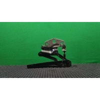 Петля капота правая Volkswagen Passat B6 2007 3C0 823 302 D