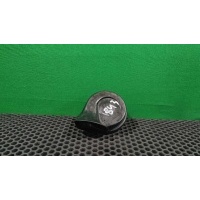 Сигнал (клаксон) Volkswagen Passat B6 2007 3C0 951 223