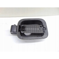 Панель wlewu топлива kia sportage iv 81595 - f1500