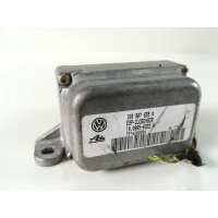 Блок датчик esp duosensor audi a3 8p 3d