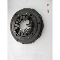 Oryginalny датчик сцепление 028141025px volkswagen audi