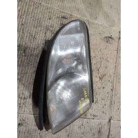 Поворотник правый Saab 9-5 1 2001