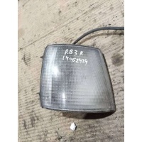 Поворотник правый Volkswagen Passat B3 1993