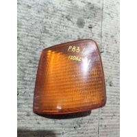 Поворотник левый Volkswagen Passat B3 1993