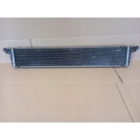 Радиатор дополнительный мерседес w213 w205 x290 w238 w222 55 63 amg a0995004800