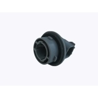 Патрон поворотников лампы nissan almera n16