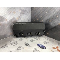 Крышка головки блока цилиндров Mitsubishi Outlander CW6W 2008 1035A942