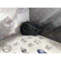Кожух ГРМ Mitsubishi Outlander CW6W 2008 1062A096