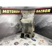 Поддон Mazda MPV LWFW 2002 AJ0310400
