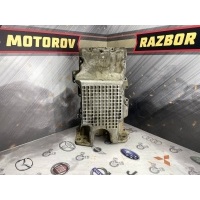 Поддон Mazda MPV LWFW 2003 AJ0310400