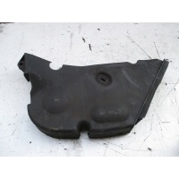 Крышка корпус грм renault mascott 2.8 98 -