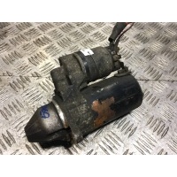 Стартер Opel Corsa C 2006 0001107436
