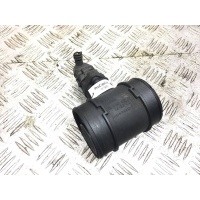 Расходомер воздуха Opel Zafira (A) 2004 0281002478