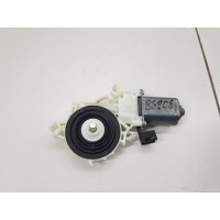 Моторчик стеклоподъемника передней левой двери Mercedes-Benz S-class W222 2013-2020 A0009065706