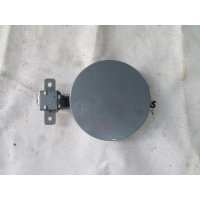 Панель wlewu топлива volvo c70 ii код 474 - 26