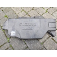 Крышка защита двигателя suzuki свифт 1 , 3ddis 10 -