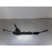 Рулевая рейка Chrysler PT-Cruiser 2006 P05272289AC