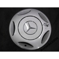 Колпак мерседес w202 c класса 15 