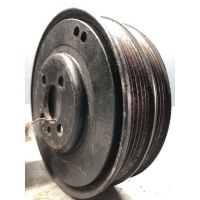 Шкив коленвала Audi A4 B5 1998 06B105243D
