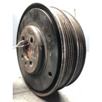 Шкив коленвала Volkswagen Passat B5 1998 06B105243D