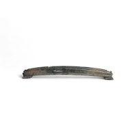усилитель заднего бампера Volkswagen Scirocco 3 2010 1K0807305C