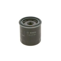 bosch f 026 407 001 фильтр масляный
