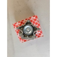 febi bilstein 31209 febi подушка двигателя