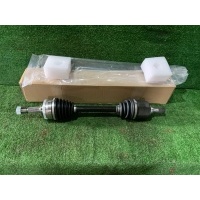привод Nissan Primera P12 39101-AU315