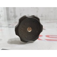 Крышка маслозаливной горловины Great Wall Hover H5 2013 SMD132260