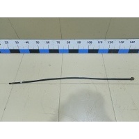 Трубка топливная FORD S-MAX 2006-2015 1681823