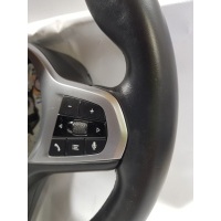Бардачок BMW 3 G20/G21 (2018-) 2021 61317857777