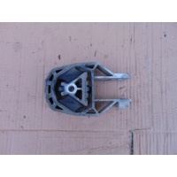 Подушка кпп форд kuga mk1 2.0 tdci