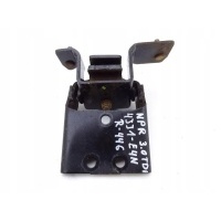 Isuzu n35 n75 npr nqr 07 - 3.0 tdi подушка кпп