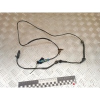 датчик ABS Citroen C5 2 2011 9665631780