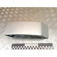 ус под фонарь левый Volvo XC90 2004 30698133