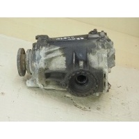 Мост для suzuki лиана 1.6 4x4